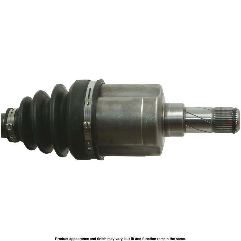 A1 Cardone 601456 - CV Axle Shaft A1 Cardone 601456 CV Axle Assembly product image 3 of 3