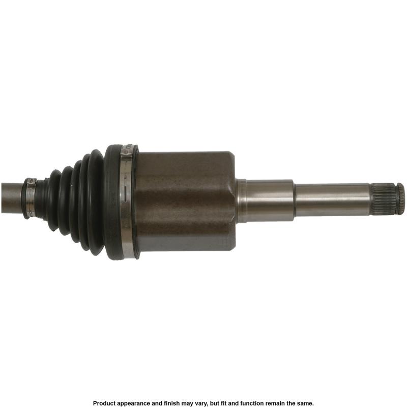 A1 Cardone 601458 CV Axle Assembly product image 3 of 3