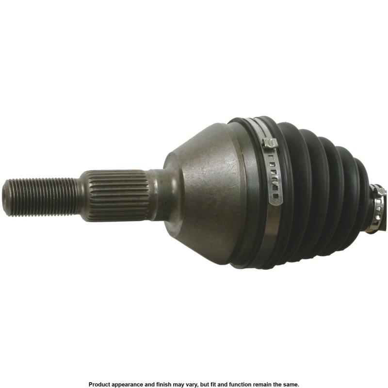 A1 Cardone 601460 - CV Axle Shaft A1 Cardone 601460 CV Axle Assembly product image 3 of 3