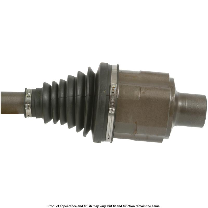A1 Cardone 601461 - CV Axle Shaft A1 Cardone 601461 CV Axle Assembly product image 1 of 3