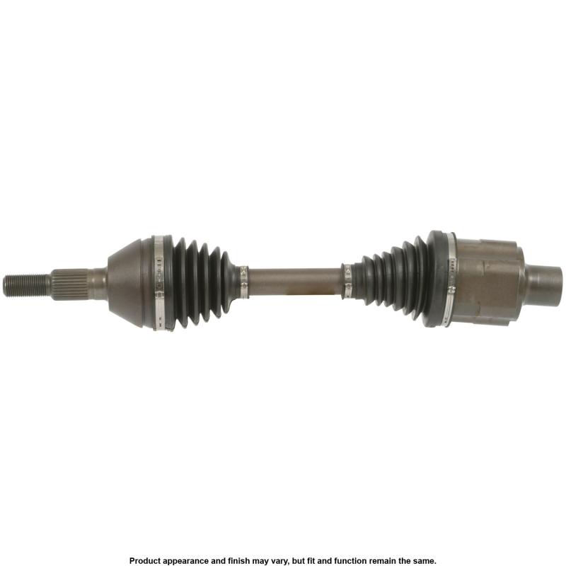 A1 Cardone 601461 - CV Axle Shaft A1 Cardone 601461 CV Axle Assembly product image 3 of 3