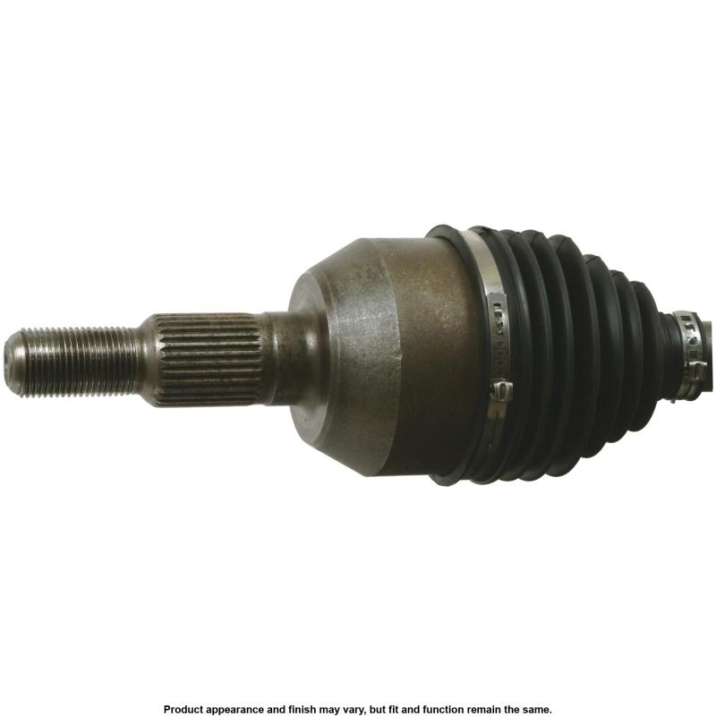 A1 Cardone 601462 CV Axle Assembly product image 1 of 3