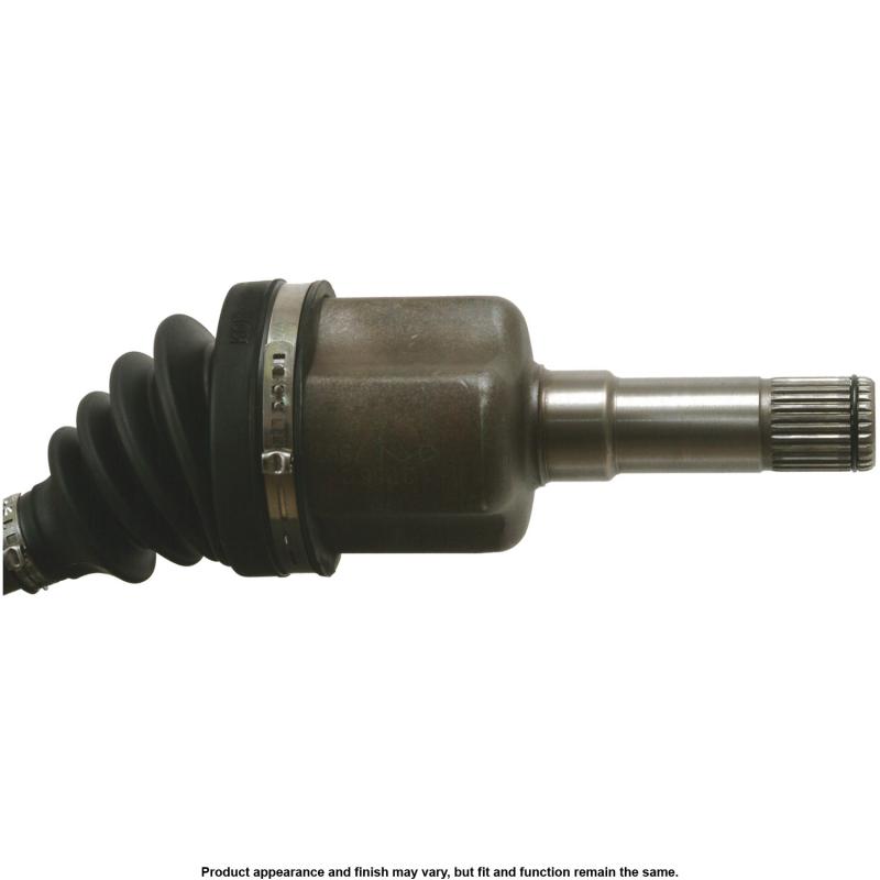 A1 Cardone 601462 CV Axle Assembly product image 2 of 3