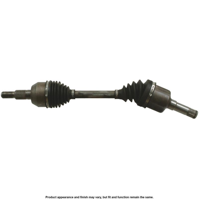 A1 Cardone 601462 CV Axle Assembly product image 3 of 3