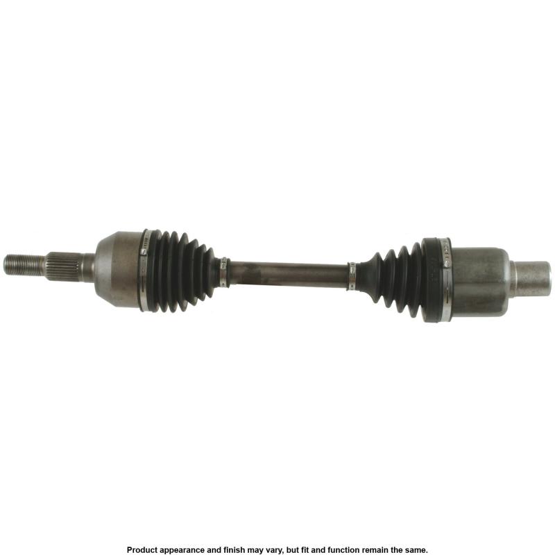 A1 Cardone 601463 - CV Axle Shaft A1 Cardone 601463 CV Axle Assembly product image 1 of 3