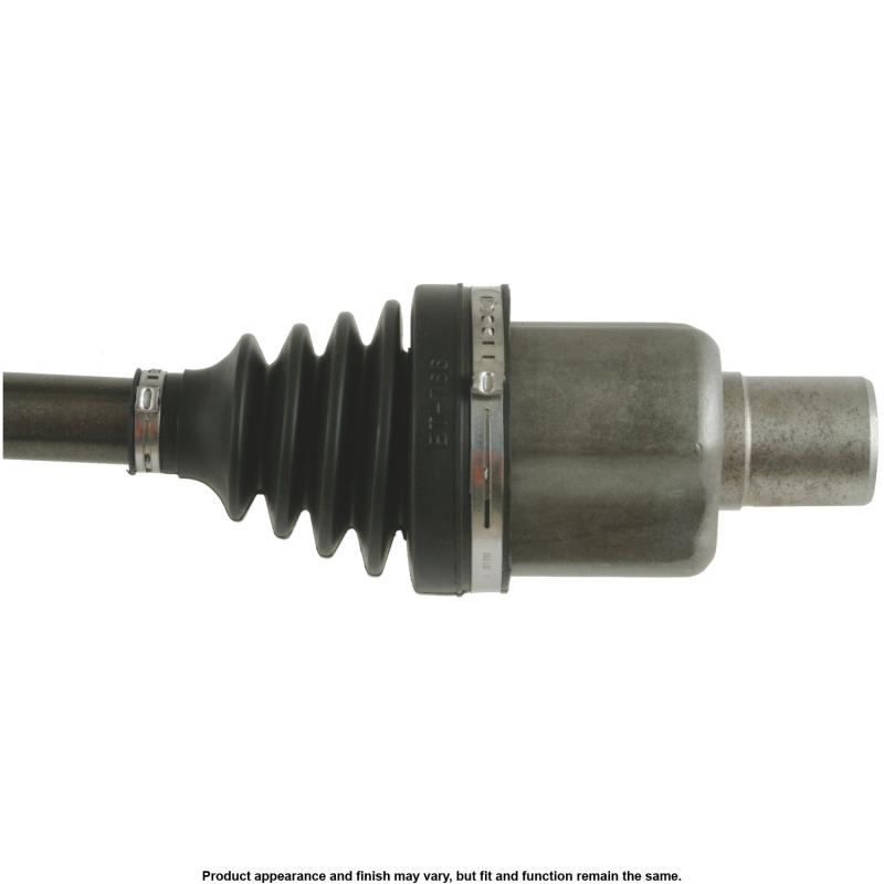 A1 Cardone 601463 - CV Axle Shaft A1 Cardone 601463 CV Axle Assembly product image 3 of 3