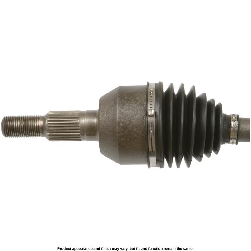 A1 Cardone 601464 CV Axle Assembly product image 1 of 3