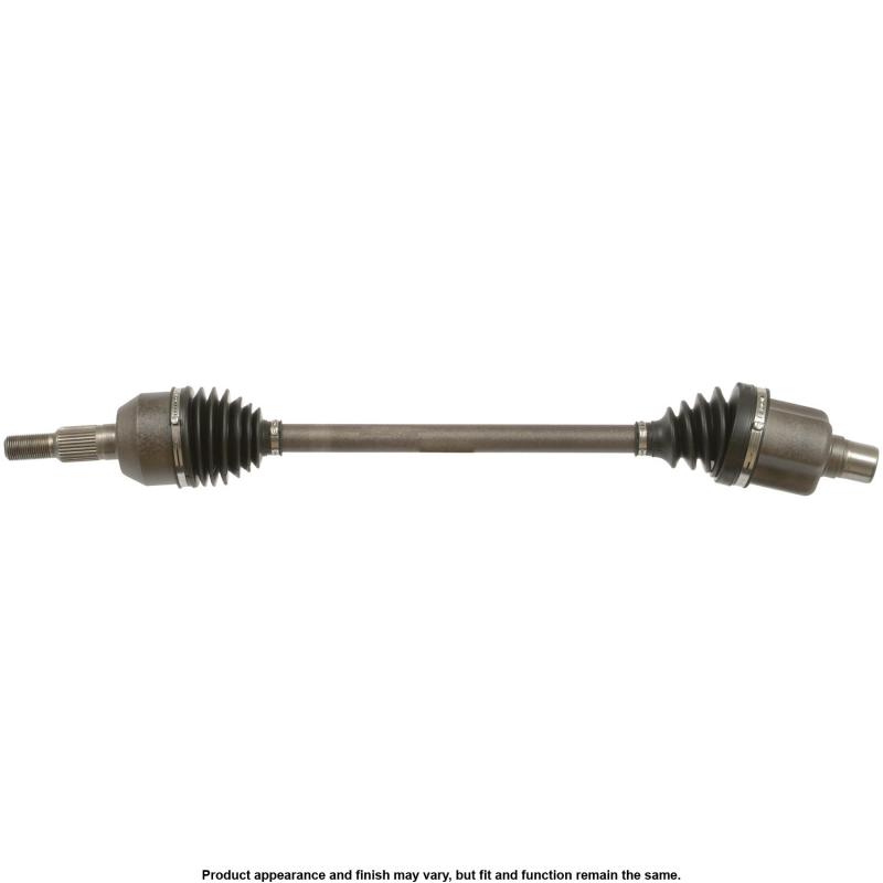 A1 Cardone 601464 CV Axle Assembly product image 2 of 3