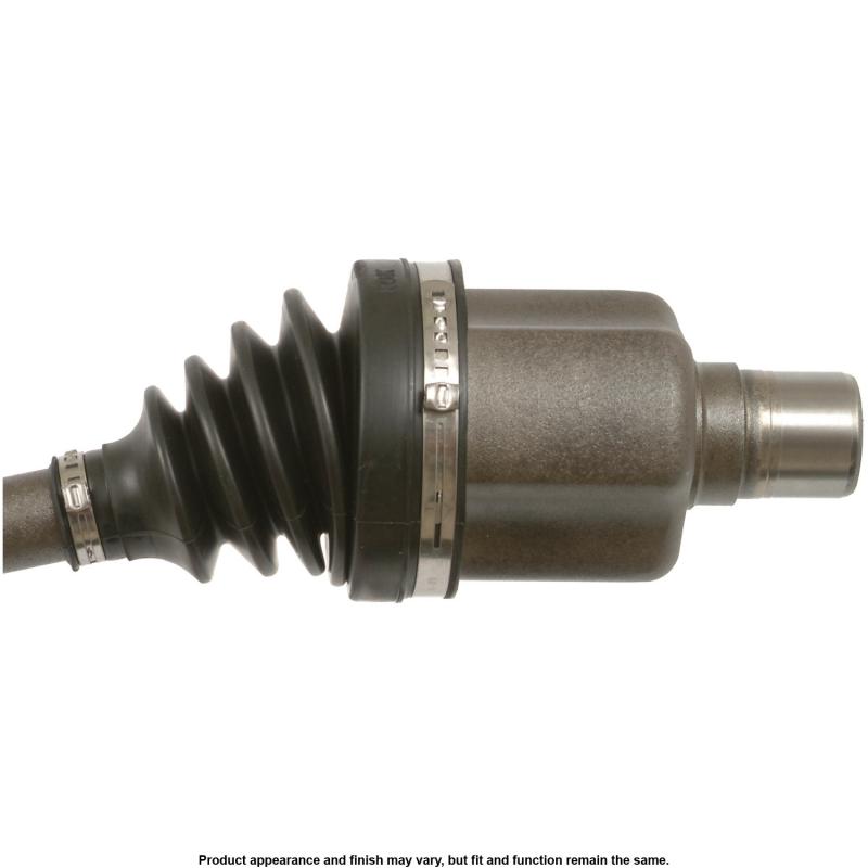 A1 Cardone 601464 CV Axle Assembly product image 3 of 3