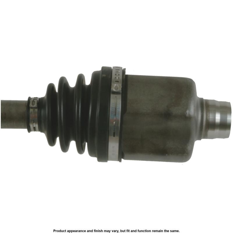 A1 Cardone 601467 - CV Axle Shaft A1 Cardone 601467 CV Axle Assembly product image 2 of 3