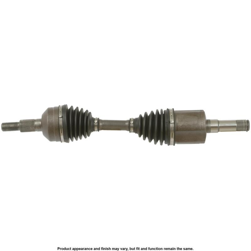 A1 Cardone 601468 CV Axle Assembly product image 1 of 3
