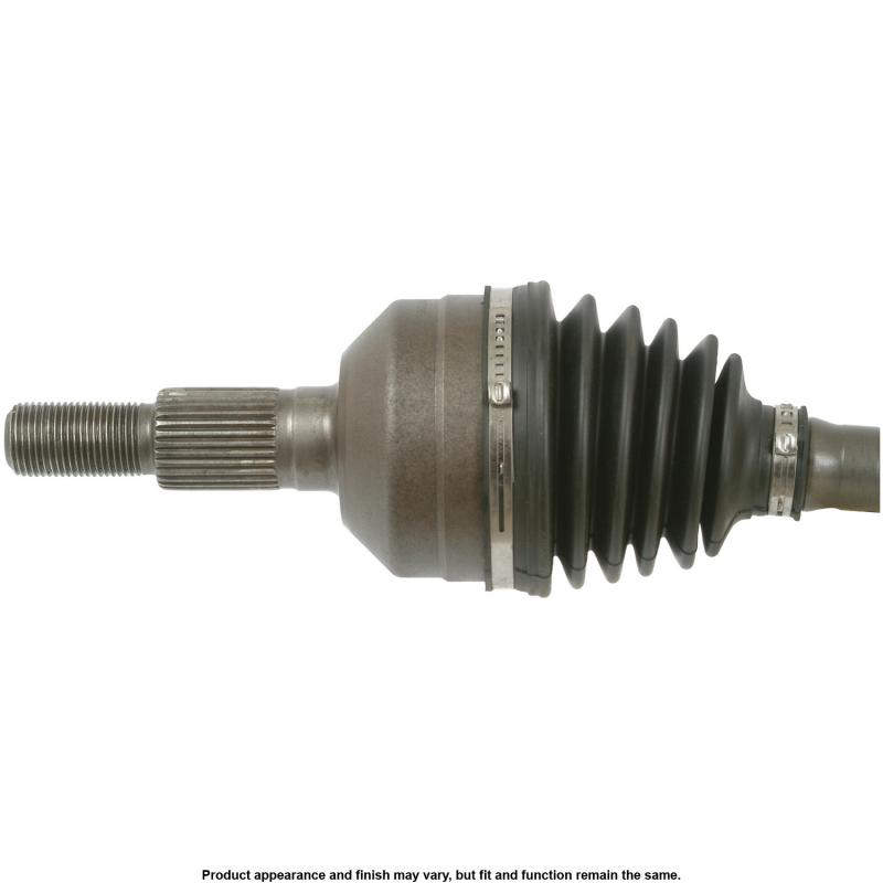 A1 Cardone 601468 CV Axle Assembly product image 3 of 3