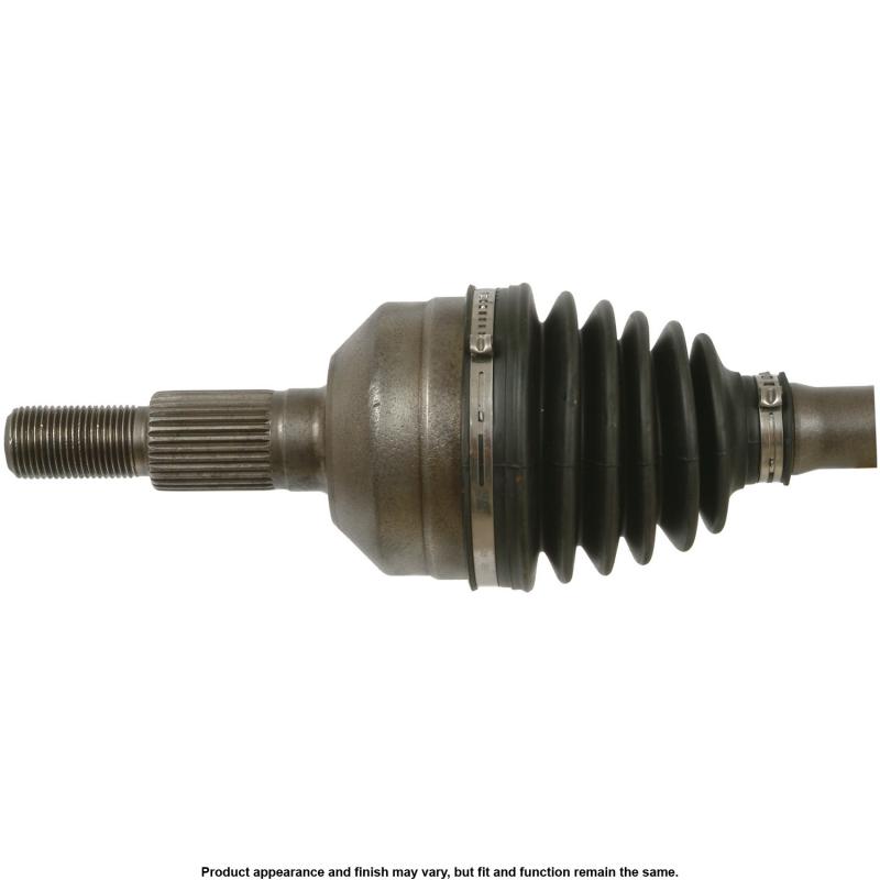 A1 Cardone 601469 CV Axle Assembly product image 1 of 3