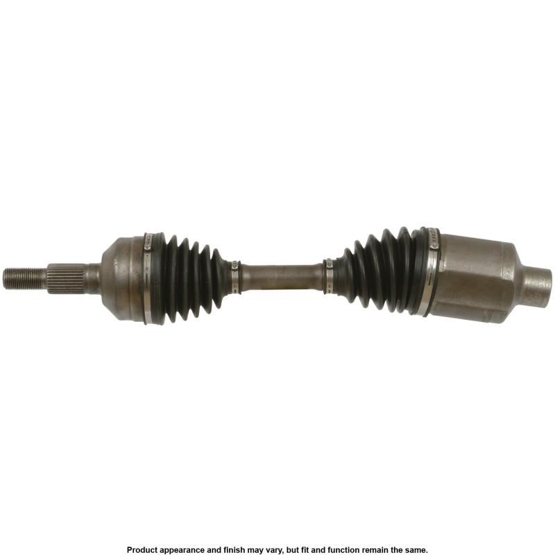 A1 Cardone 601469 CV Axle Assembly product image 2 of 3