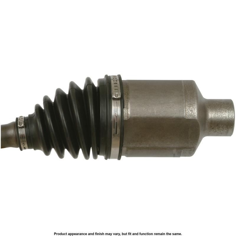 A1 Cardone 601469 CV Axle Assembly product image 3 of 3