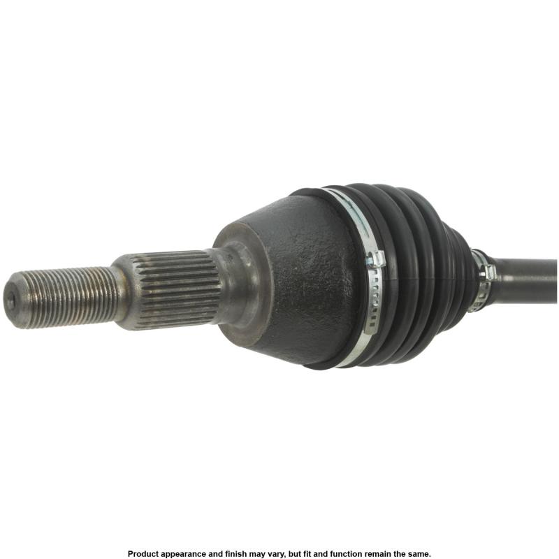 A1 Cardone 601479 - CV Axle Shaft A1 Cardone 601479 CV Axle Assembly product image 1 of 3