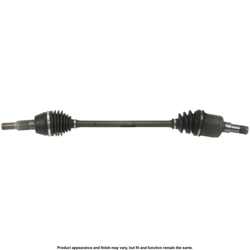 A1 Cardone 601479 - CV Axle Shaft A1 Cardone 601479 CV Axle Assembly product image 2 of 3