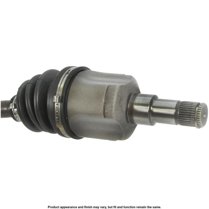 A1 Cardone 601479 - CV Axle Shaft A1 Cardone 601479 CV Axle Assembly product image 3 of 3