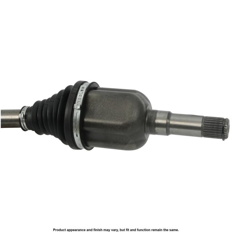 A1 Cardone 601513 CV Axle Assembly product image 1 of 3