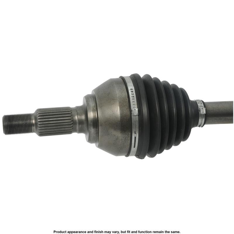 A1 Cardone 601513 CV Axle Assembly product image 2 of 3