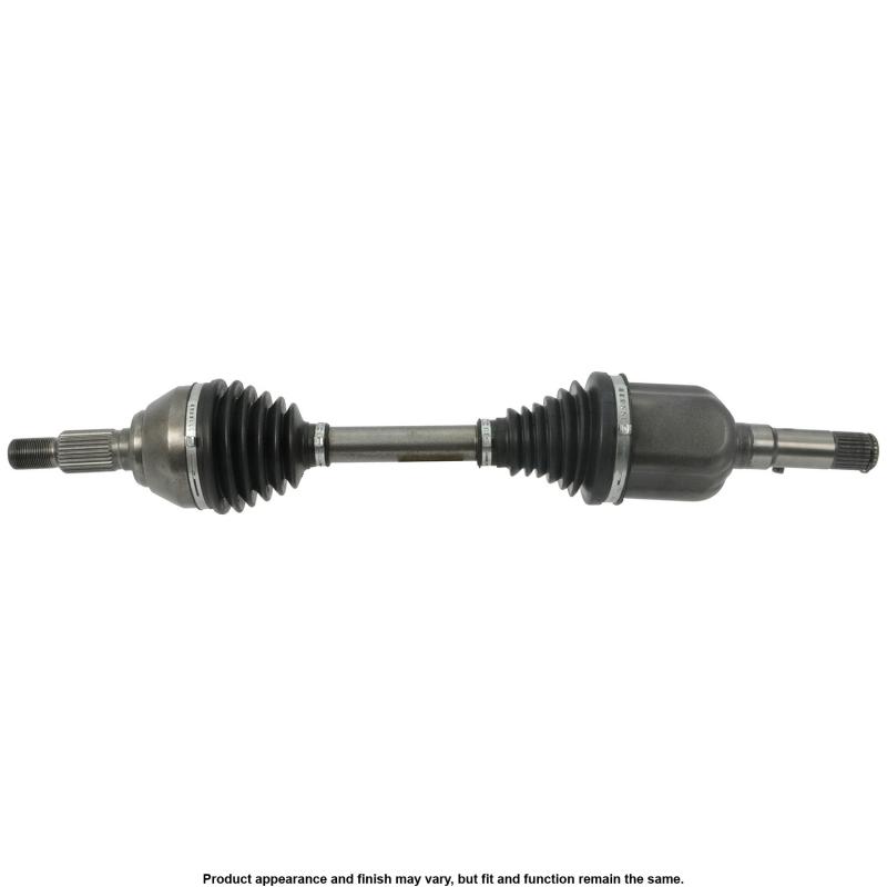 A1 Cardone 601513 CV Axle Assembly product image 3 of 3