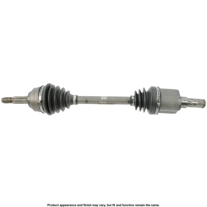 A1 Cardone 601515 CV Axle Assembly product image 3 of 3