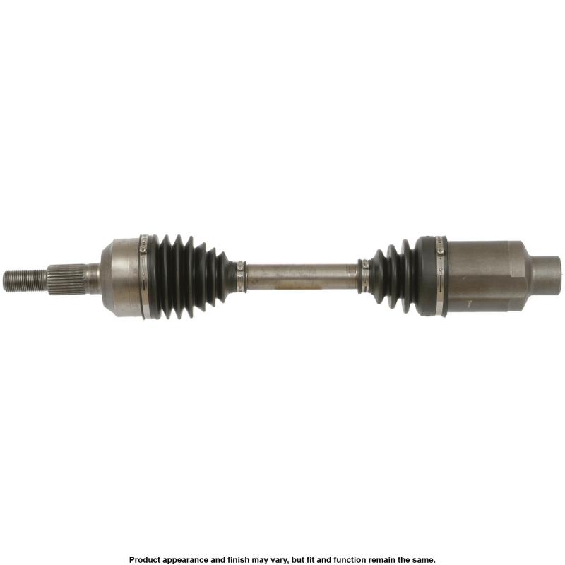 A1 Cardone 601517 - CV Axle Shaft A1 Cardone 601517 CV Axle Assembly product image 1 of 3
