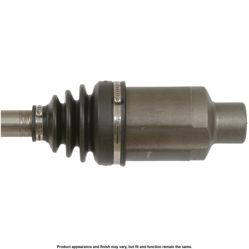 A1 Cardone 601517 - CV Axle Shaft A1 Cardone 601517 CV Axle Assembly product image 2 of 3
