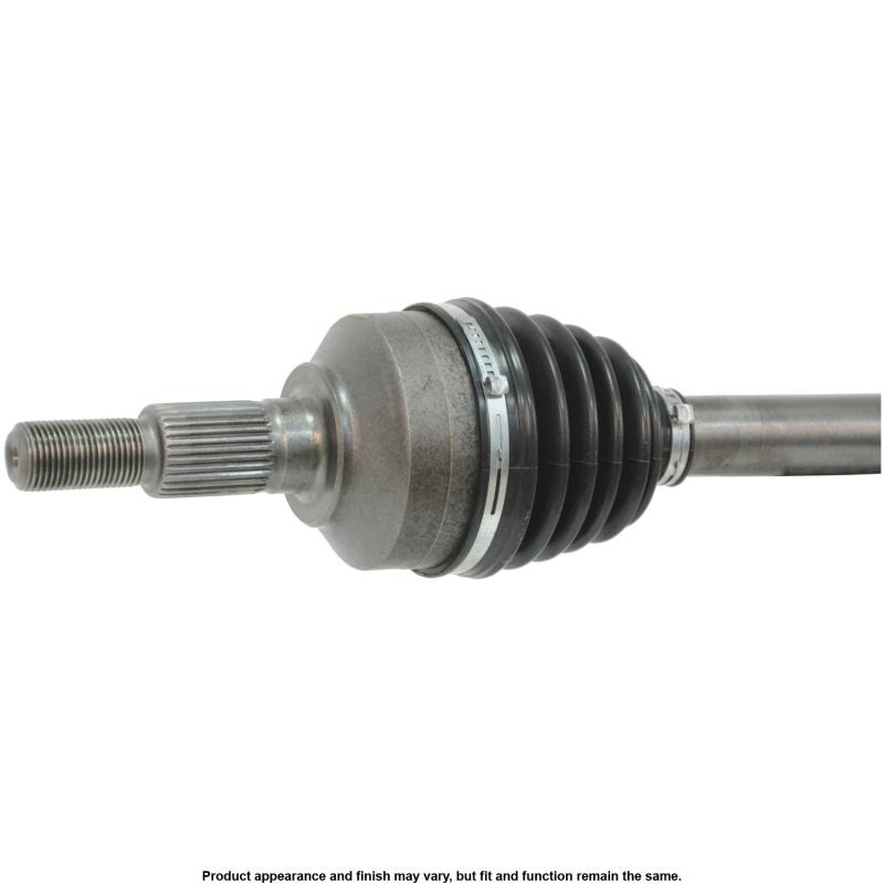 A1 Cardone 601518 CV Axle Assembly product image 1 of 3