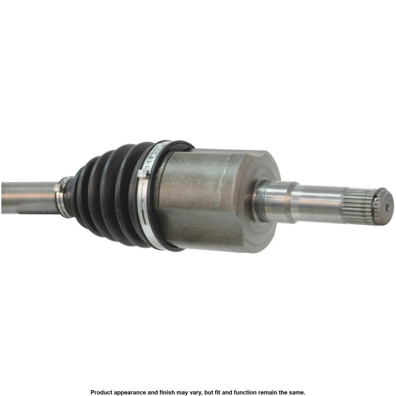 A1 Cardone 601518 CV Axle Assembly product image 2 of 3