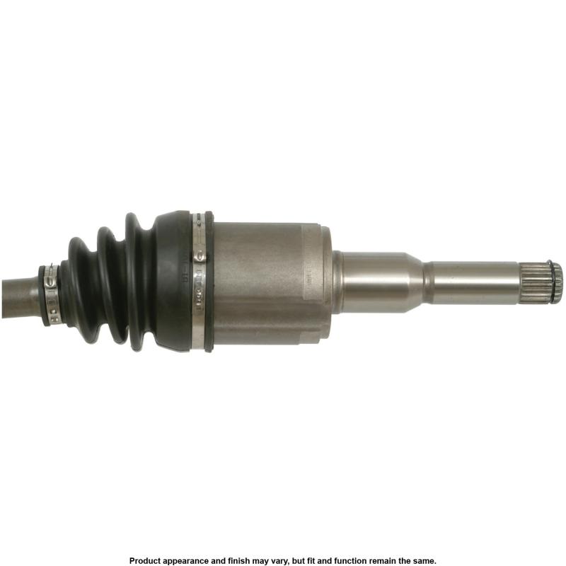 A1 Cardone 601519 CV Axle Assembly product image 1 of 3