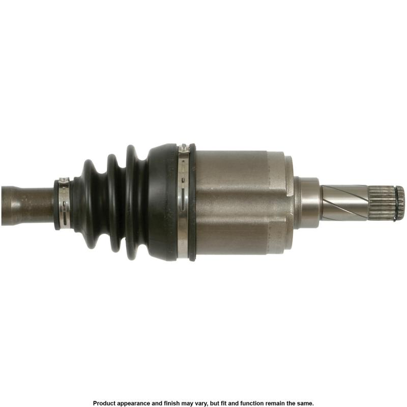 A1 Cardone 601520 CV Axle Assembly product image 3 of 3
