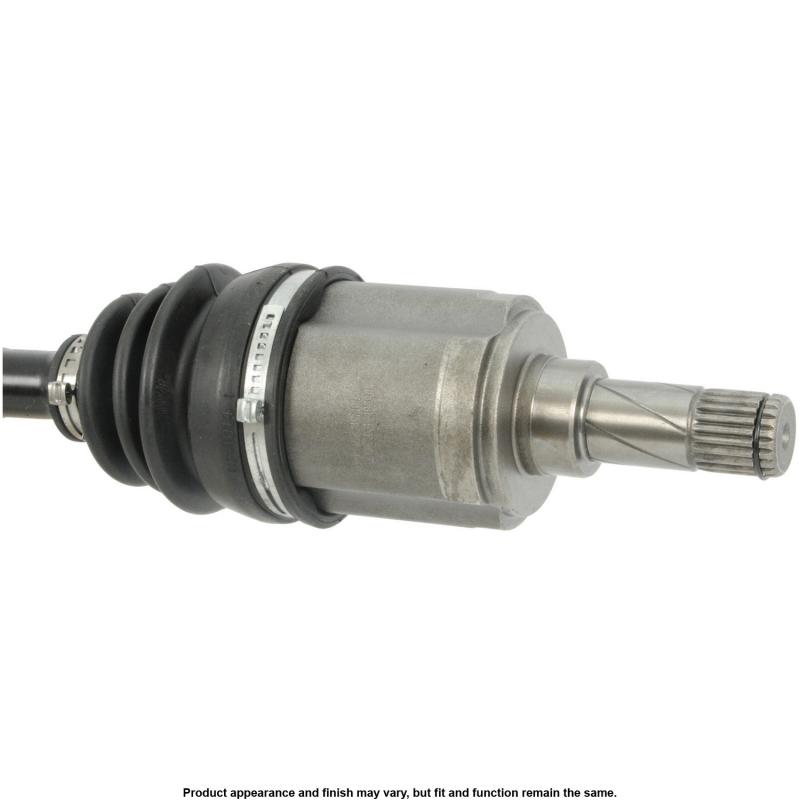 A1 Cardone 601523 - CV Axle Shaft A1 Cardone 601523 CV Axle Assembly product image 2 of 3