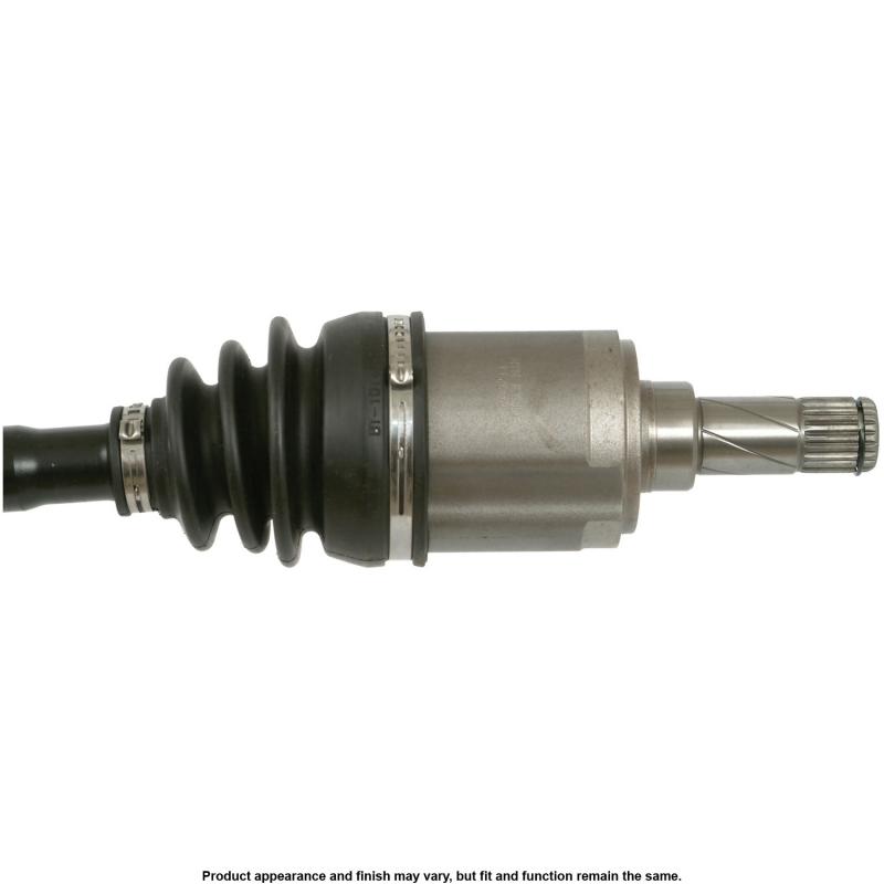 A1 Cardone 601524 - CV Axle Shaft A1 Cardone 601524 CV Axle Assembly product image 2 of 3