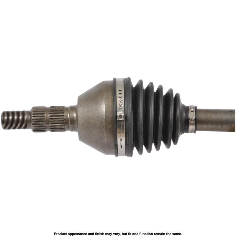 A1 Cardone 601541 CV Axle Assembly product image 2 of 3
