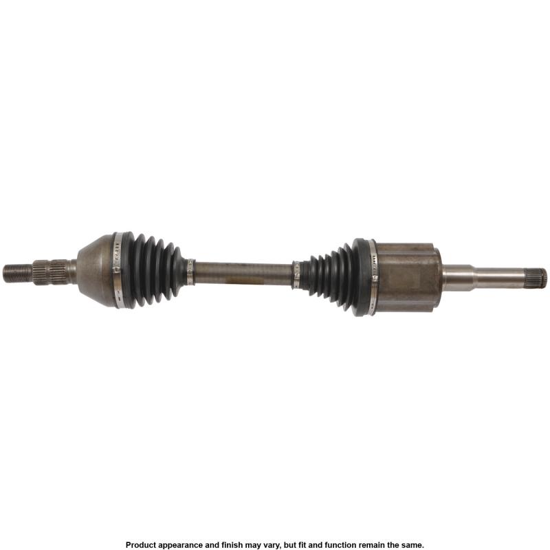 A1 Cardone 601541 CV Axle Assembly product image 3 of 3