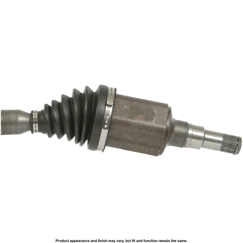 A1 Cardone 601543 CV Axle Assembly product image 1 of 3