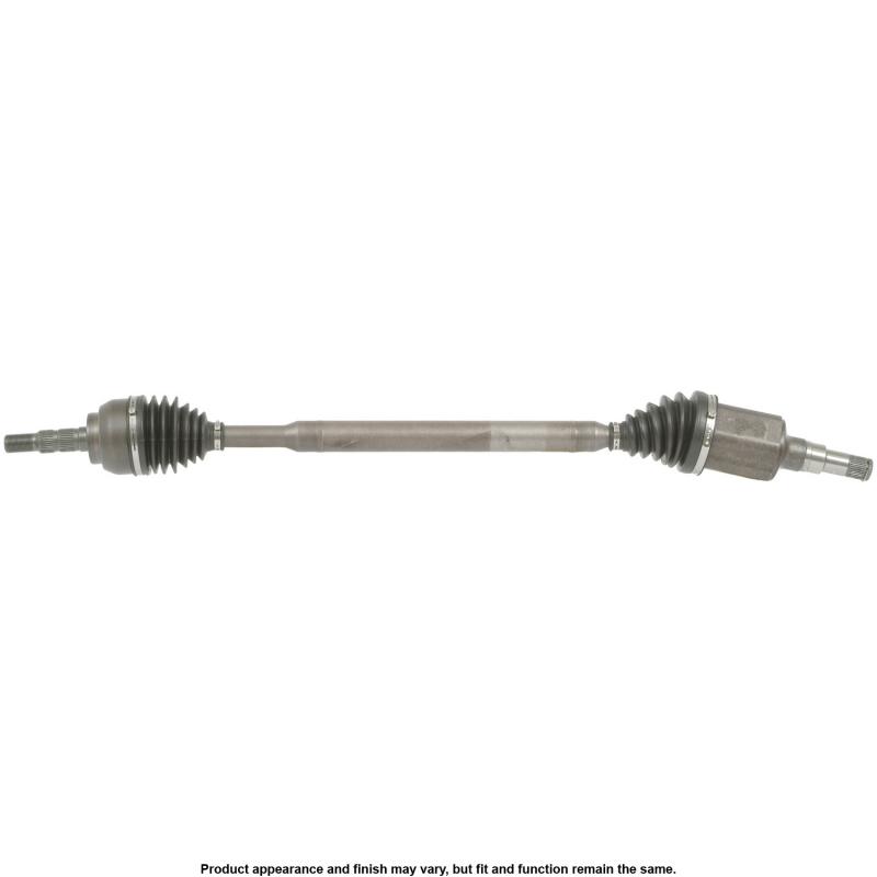 A1 Cardone 601543 CV Axle Assembly product image 2 of 3