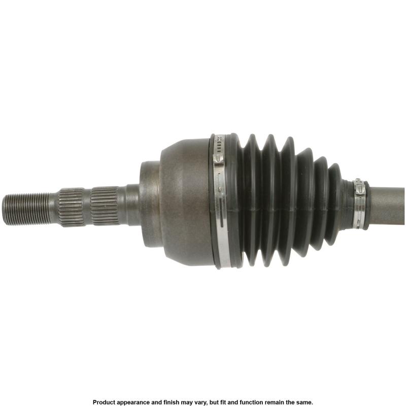 A1 Cardone 601543 CV Axle Assembly product image 3 of 3