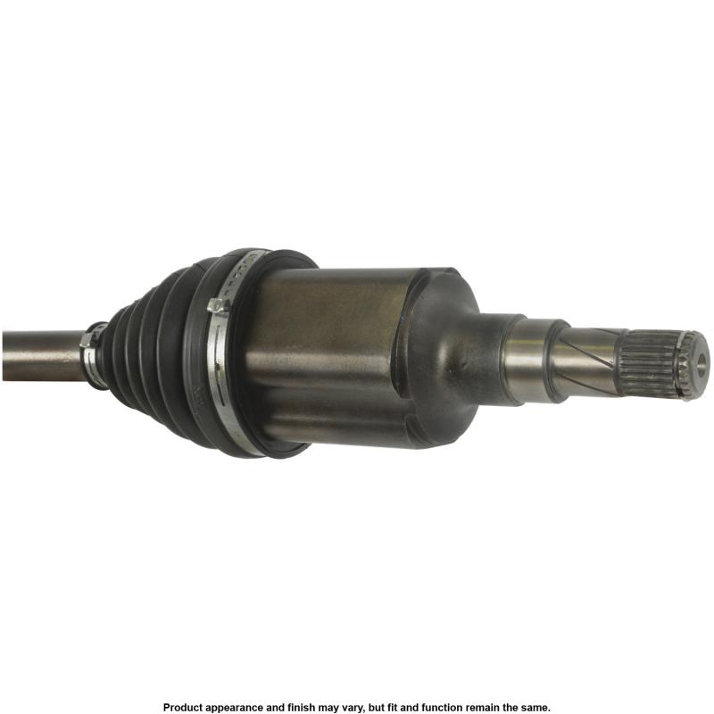 A1 Cardone 601544 CV Axle Assembly product image 1 of 3