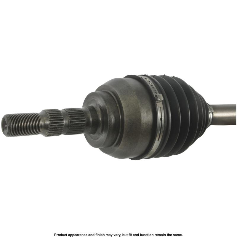 A1 Cardone 601544 CV Axle Assembly product image 2 of 3