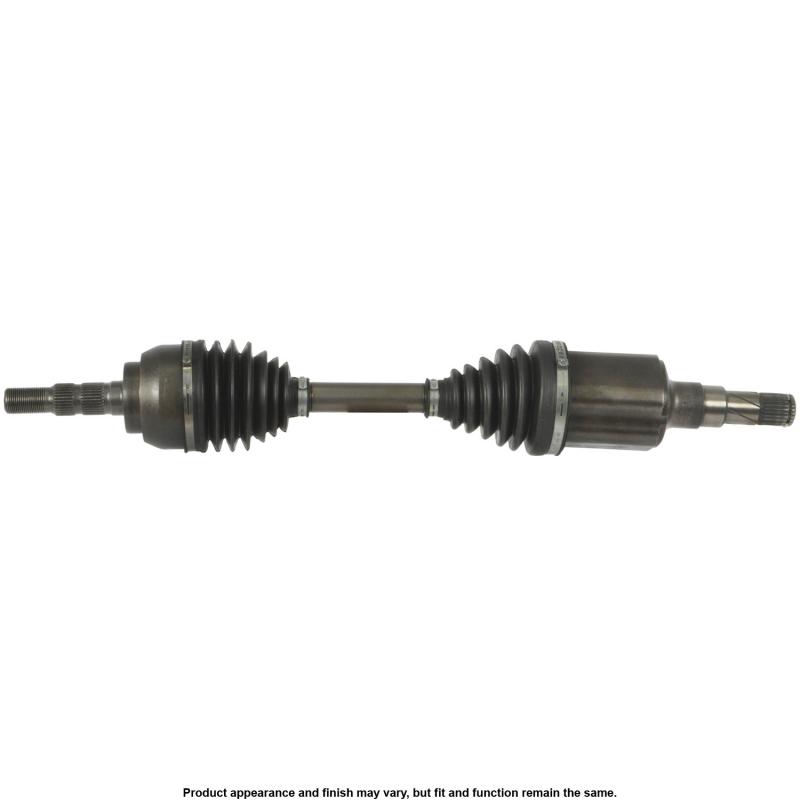A1 Cardone 601544 CV Axle Assembly product image 3 of 3