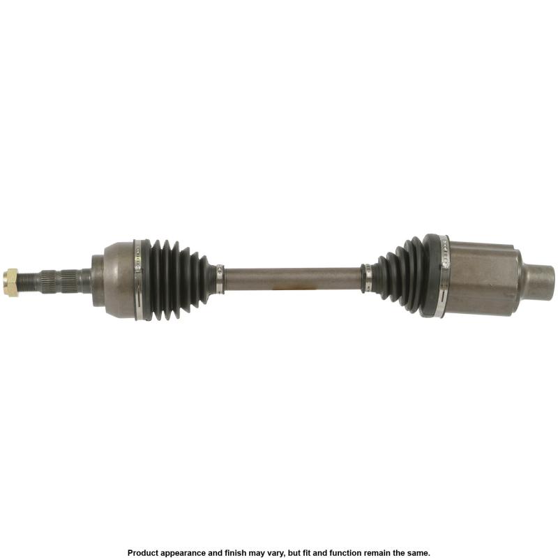 A1 Cardone 601545 CV Axle Assembly product image 1 of 3