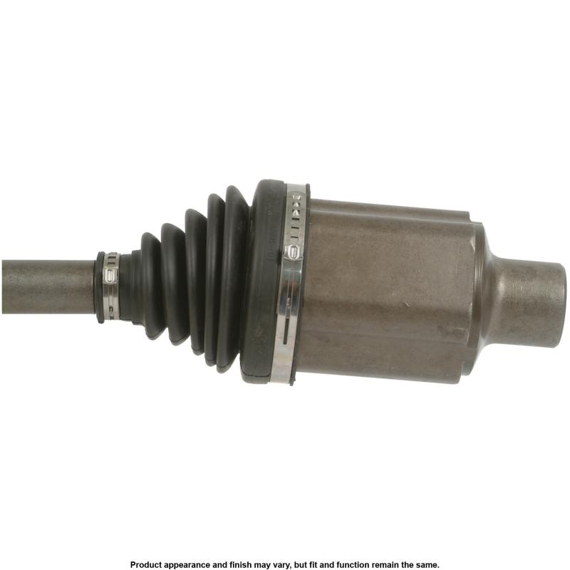 A1 Cardone 601545 CV Axle Assembly product image 2 of 3