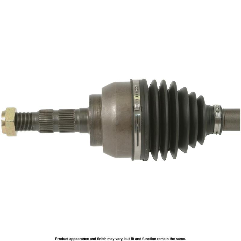A1 Cardone 601545 CV Axle Assembly product image 3 of 3