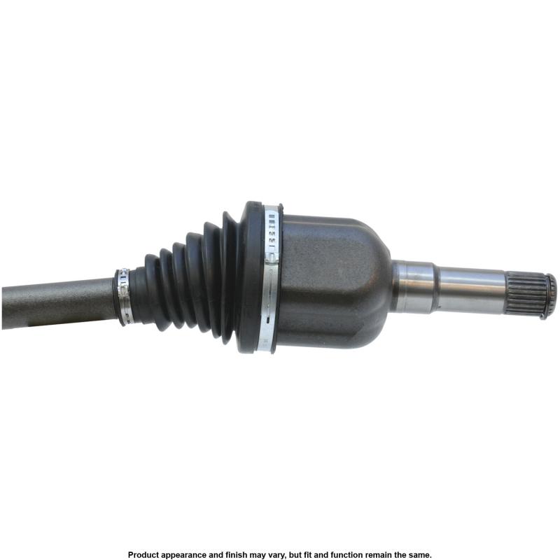 A1 Cardone 601559 - CV Axle Shaft A1 Cardone 601559 CV Axle Assembly product image 3 of 3