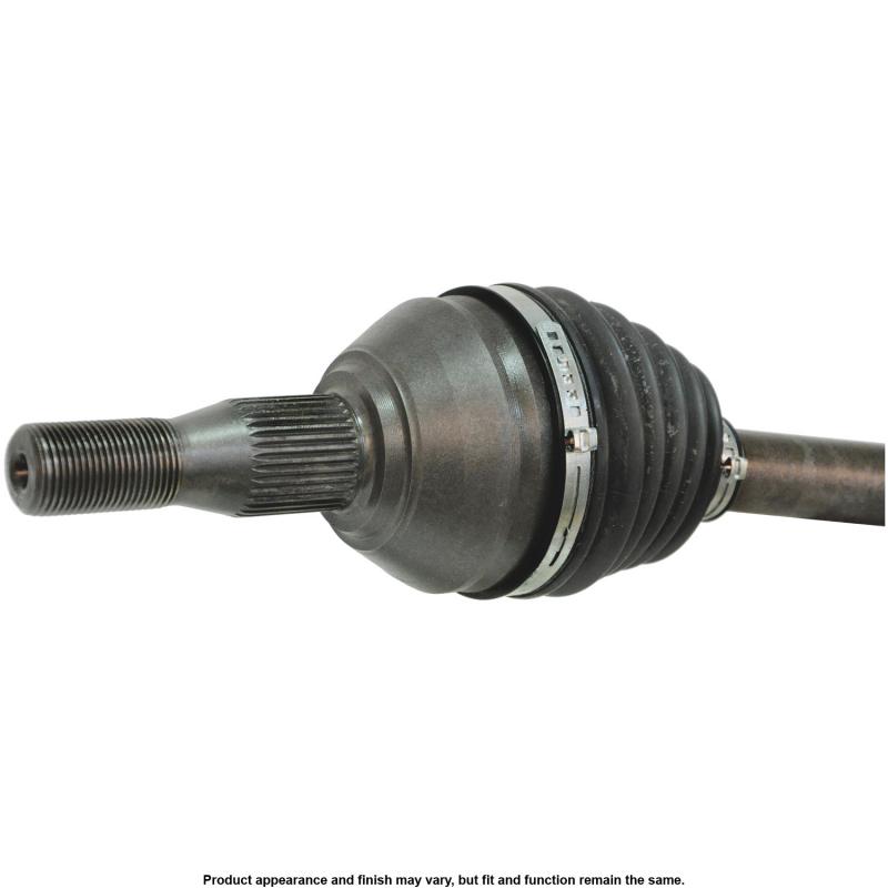 A1 Cardone 601560 CV Axle Assembly product image 1 of 3