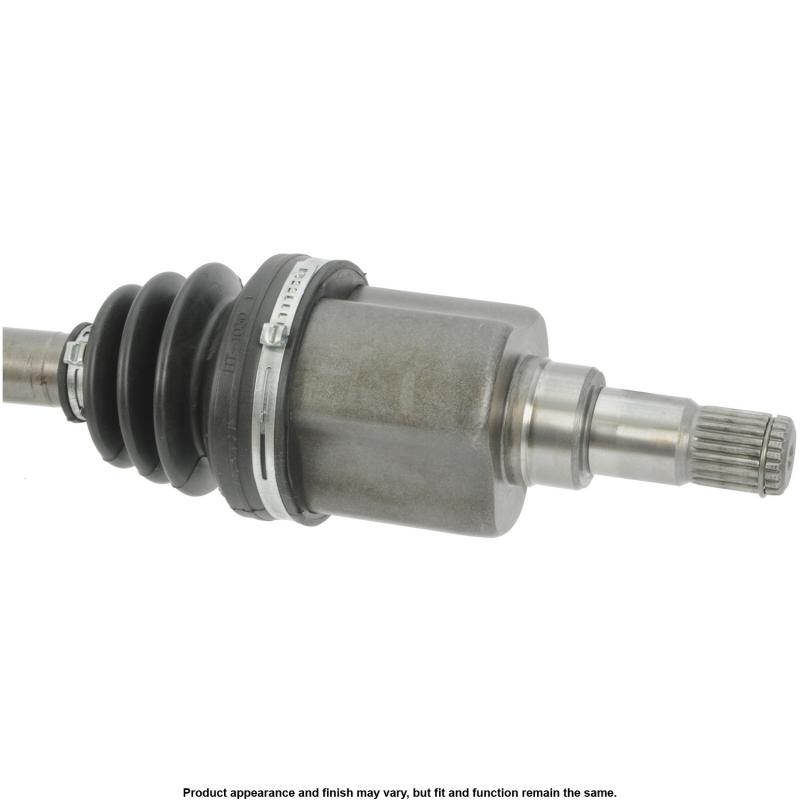 A1 Cardone 601564 CV Axle Assembly product image 2 of 3