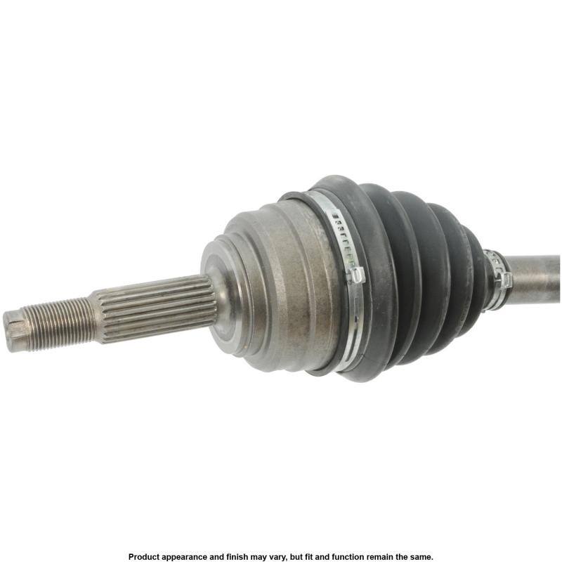 A1 Cardone 601564 CV Axle Assembly product image 3 of 3