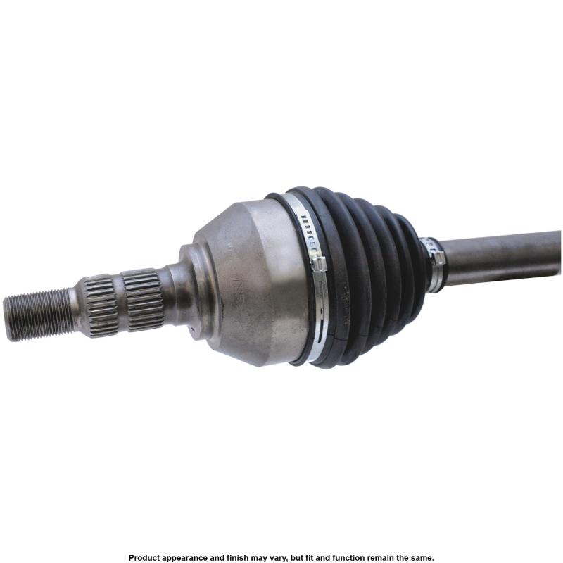 A1 Cardone 601565 CV Axle Assembly product image 1 of 3